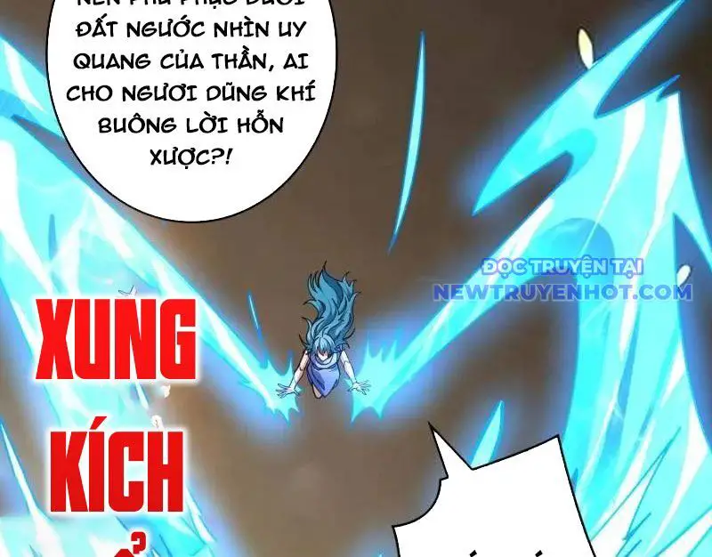 Vừa Chơi Đã Có Tài Khoản Vương Giả Nettruyen ZZZ Chương 501 Page 54