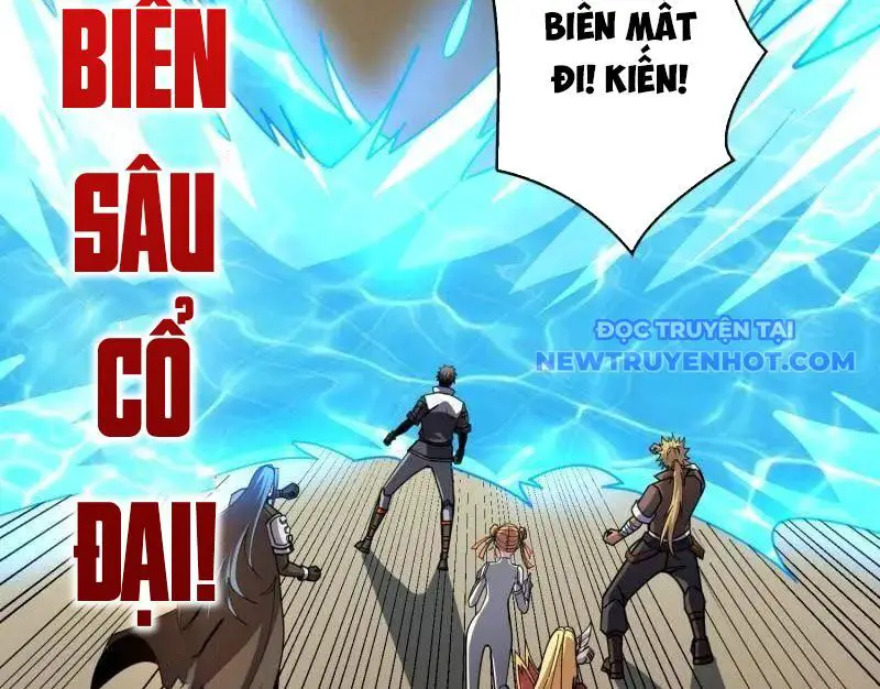 Vừa Chơi Đã Có Tài Khoản Vương Giả Nettruyen ZZZ Chương 501 Page 55