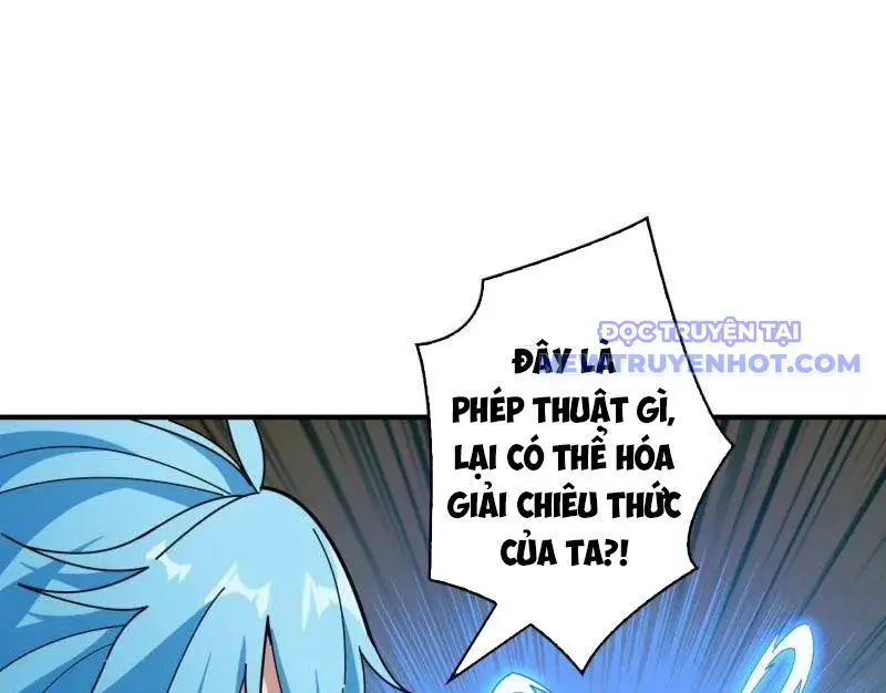 Vừa Chơi Đã Có Tài Khoản Vương Giả Nettruyen ZZZ Chương 501 Page 59