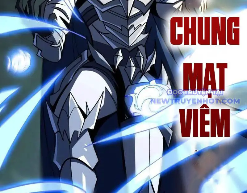 Vừa Chơi Đã Có Tài Khoản Vương Giả Nettruyen ZZZ Chương 501 Page 63