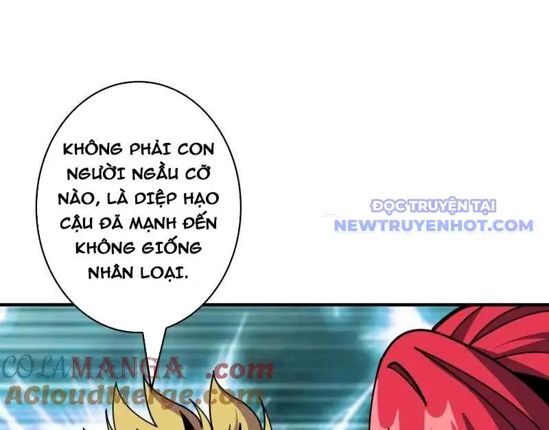 Vừa Chơi Đã Có Tài Khoản Vương Giả Nettruyen ZZZ Chương 501 Page 65