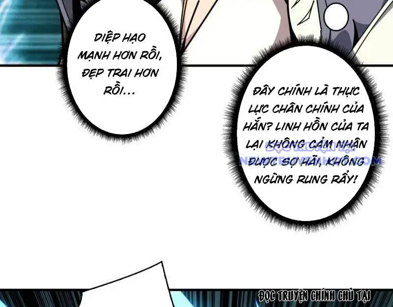 Vừa Chơi Đã Có Tài Khoản Vương Giả Nettruyen ZZZ Chương 501 Page 67