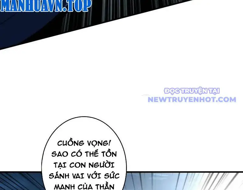 Vừa Chơi Đã Có Tài Khoản Vương Giả Nettruyen ZZZ Chương 501 Page 76