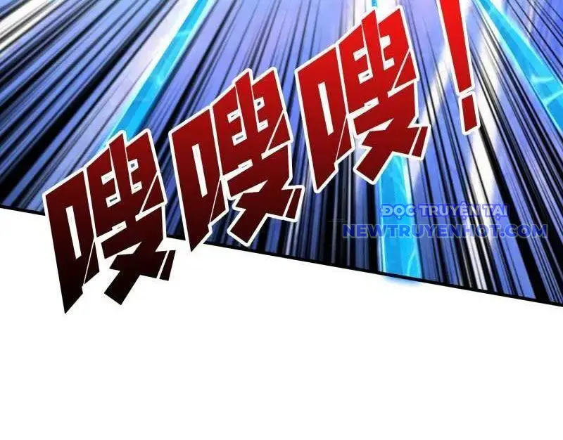Vừa Chơi Đã Có Tài Khoản Vương Giả Nettruyen ZZZ Chương 501 Page 78