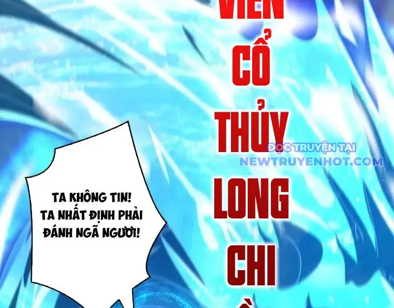 Vừa Chơi Đã Có Tài Khoản Vương Giả Nettruyen ZZZ Chương 501 Page 83