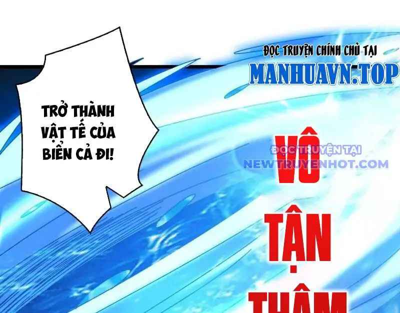 Vừa Chơi Đã Có Tài Khoản Vương Giả Nettruyen ZZZ Chương 501 Page 89