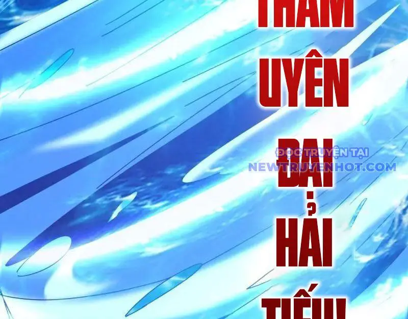 Vừa Chơi Đã Có Tài Khoản Vương Giả Nettruyen ZZZ Chương 501 Page 90