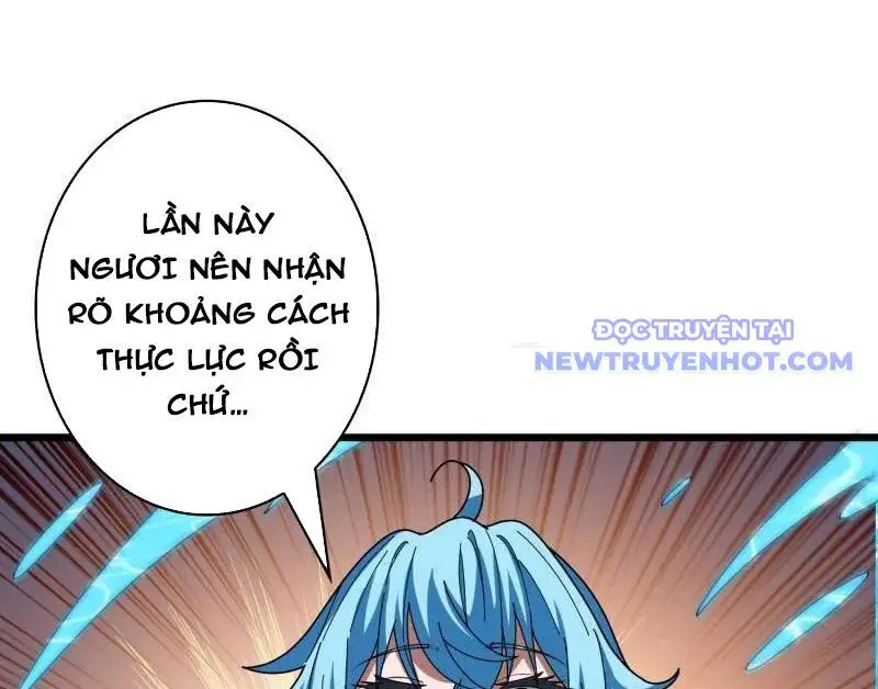 Vừa Chơi Đã Có Tài Khoản Vương Giả Nettruyen ZZZ Chương 501 Page 93