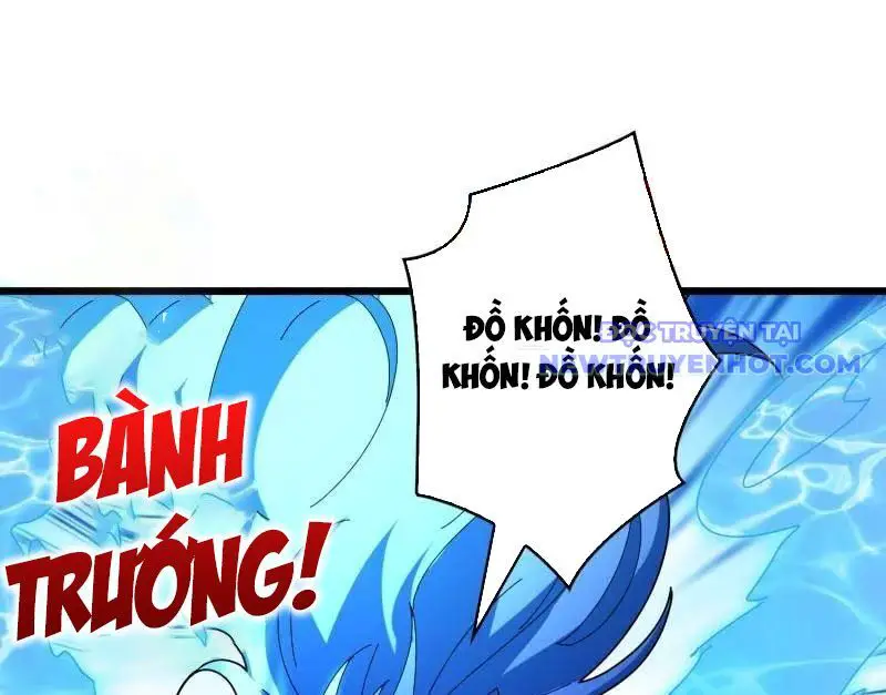 Vừa Chơi Đã Có Tài Khoản Vương Giả Nettruyen ZZZ Chương 501 Page 102