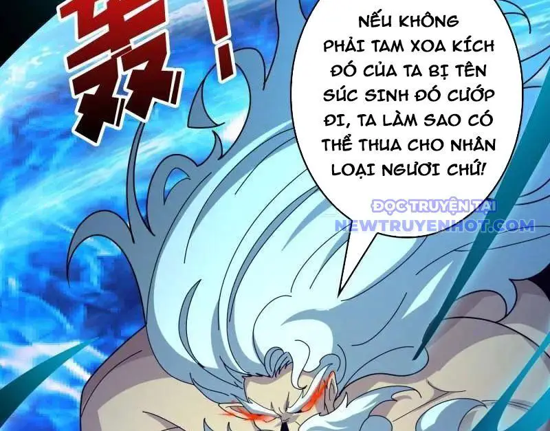 Vừa Chơi Đã Có Tài Khoản Vương Giả Nettruyen ZZZ Chương 501 Page 104
