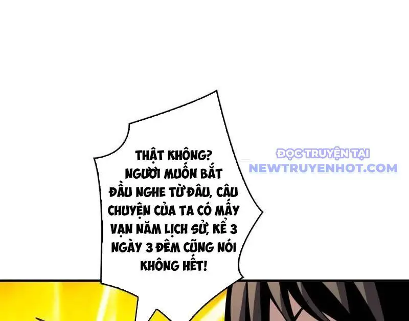 Vừa Chơi Đã Có Tài Khoản Vương Giả Nettruyen ZZZ Chương 501 Page 128