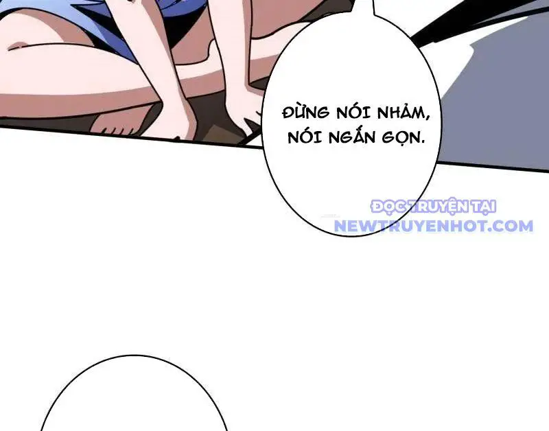 Vừa Chơi Đã Có Tài Khoản Vương Giả Nettruyen ZZZ Chương 501 Page 130