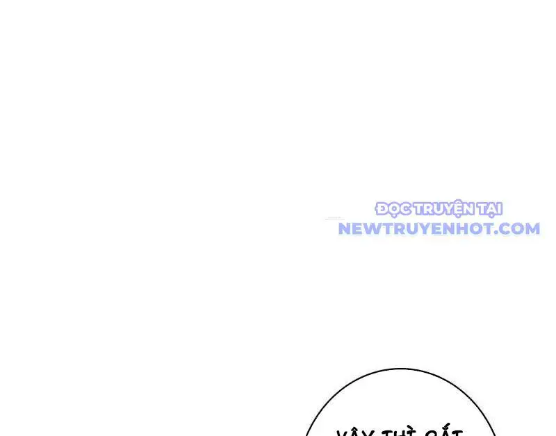 Vừa Chơi Đã Có Tài Khoản Vương Giả Nettruyen ZZZ Chương 501 Page 133