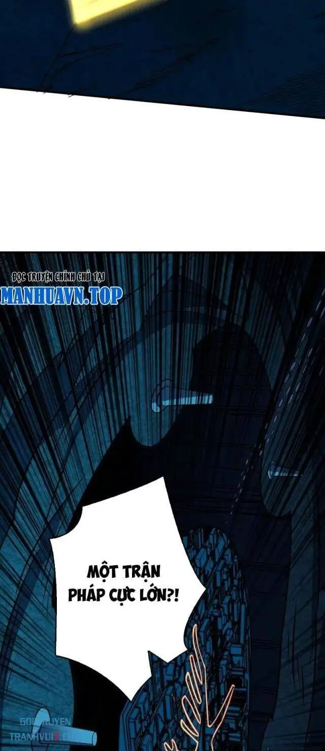 Vừa Chơi Đã Có Tài Khoản Vương Giả Nettruyen ZZZ Chương 499 Page 13