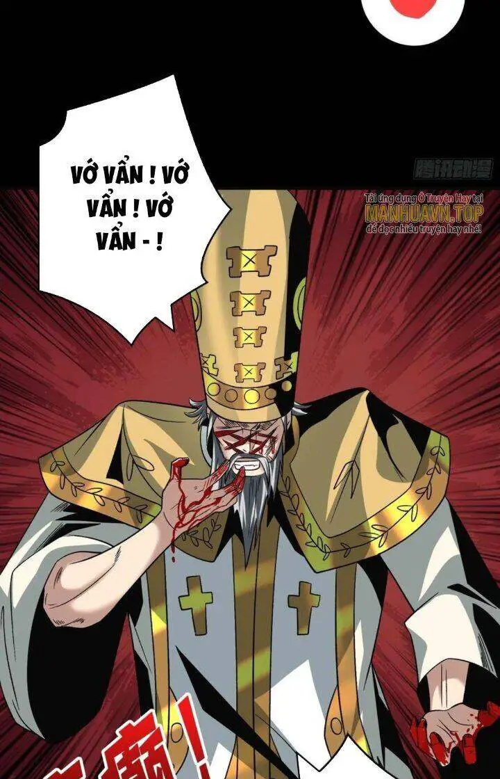 Vừa Chơi Đã Có Tài Khoản Vương Giả Nettruyen ZZZ Chương 223 Page 42