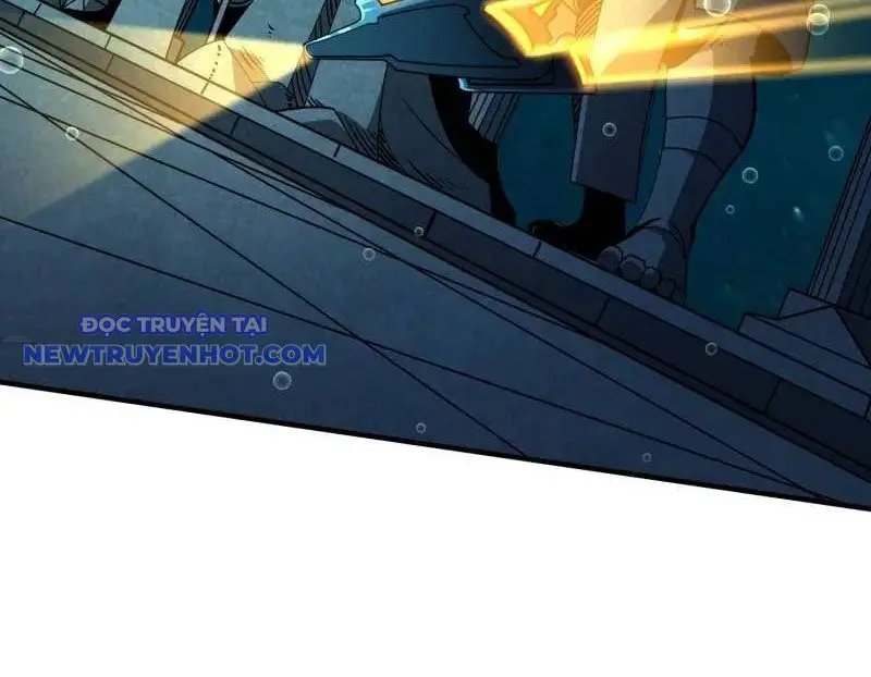 Vừa Chơi Đã Có Tài Khoản Vương Giả Nettruyen ZZZ Chương 500 Page 8