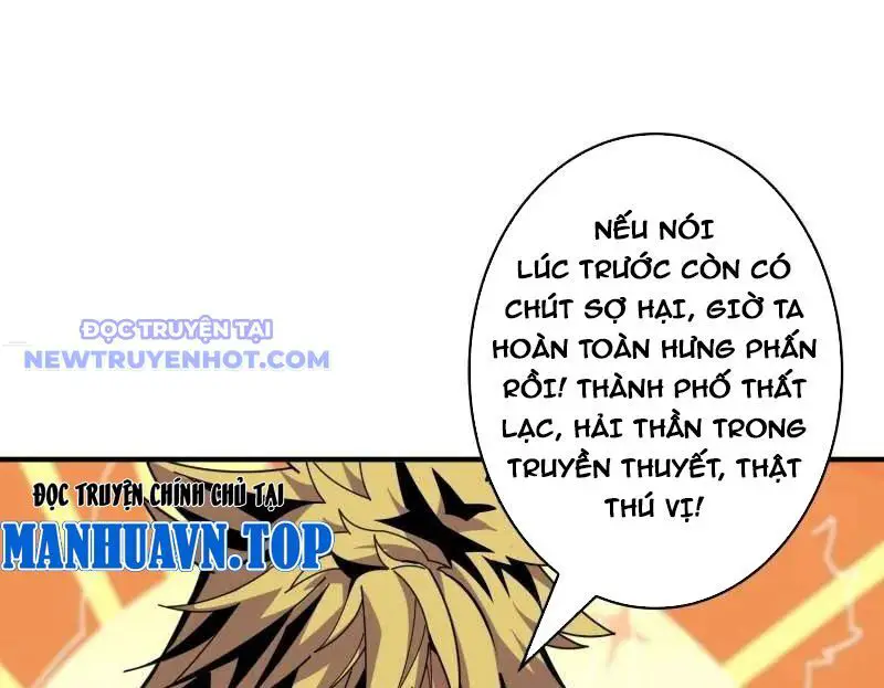 Vừa Chơi Đã Có Tài Khoản Vương Giả Nettruyen ZZZ Chương 500 Page 12