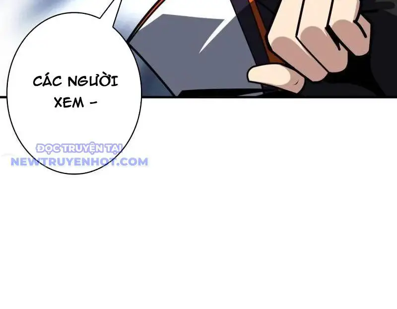 Vừa Chơi Đã Có Tài Khoản Vương Giả Nettruyen ZZZ Chương 500 Page 18