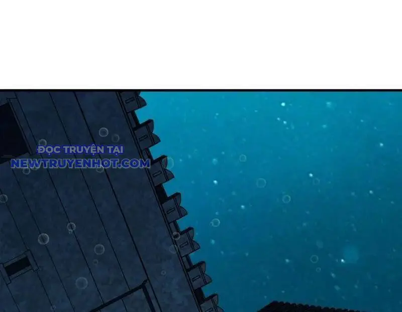 Vừa Chơi Đã Có Tài Khoản Vương Giả Nettruyen ZZZ Chương 500 Page 32