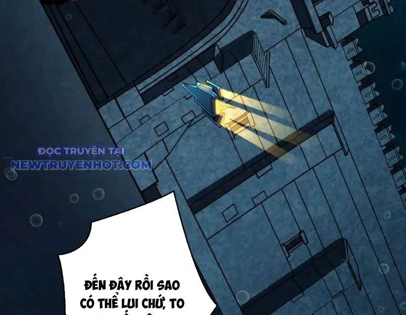 Vừa Chơi Đã Có Tài Khoản Vương Giả Nettruyen ZZZ Chương 500 Page 34