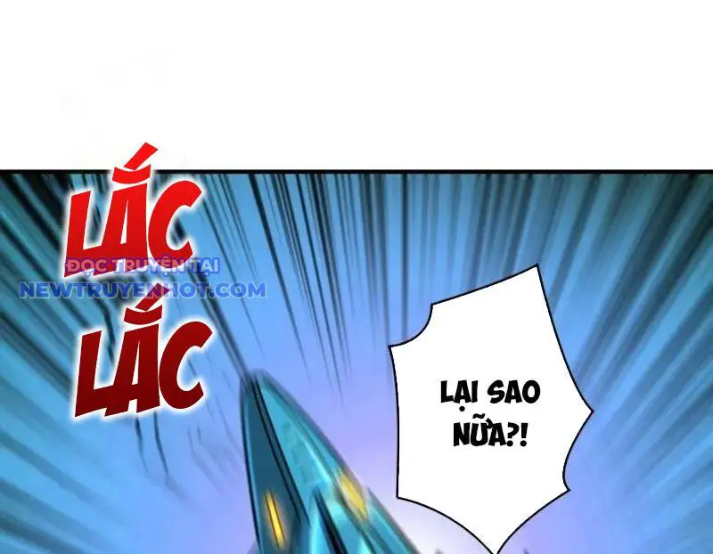 Vừa Chơi Đã Có Tài Khoản Vương Giả Nettruyen ZZZ Chương 500 Page 36