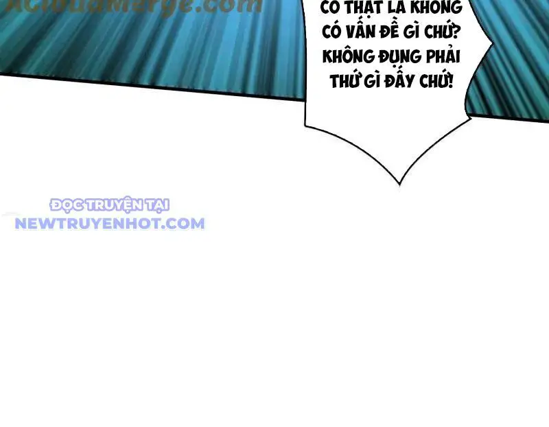 Vừa Chơi Đã Có Tài Khoản Vương Giả Nettruyen ZZZ Chương 500 Page 38