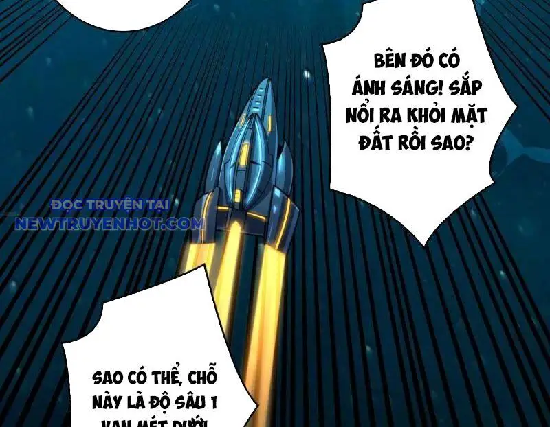 Vừa Chơi Đã Có Tài Khoản Vương Giả Nettruyen ZZZ Chương 500 Page 40