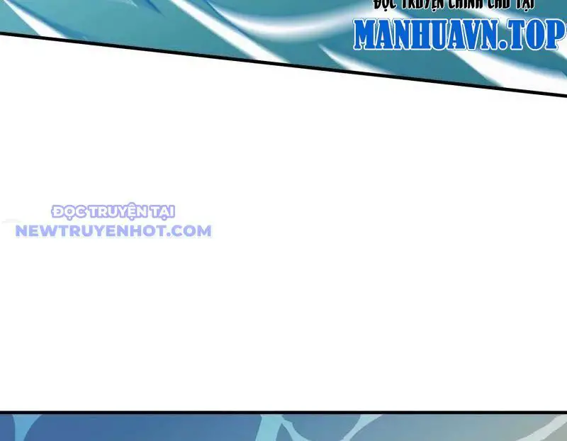 Vừa Chơi Đã Có Tài Khoản Vương Giả Nettruyen ZZZ Chương 500 Page 45