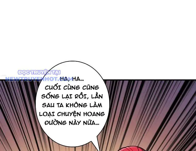 Vừa Chơi Đã Có Tài Khoản Vương Giả Nettruyen ZZZ Chương 500 Page 48