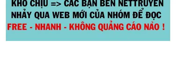 Vừa Chơi Đã Có Tài Khoản Vương Giả Nettruyen ZZZ Chương 84 Page 51