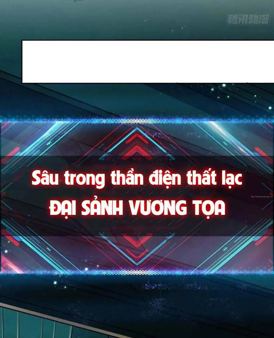 Vừa Chơi Đã Có Tài Khoản Vương Giả Nettruyen ZZZ Chương 160 Page 18