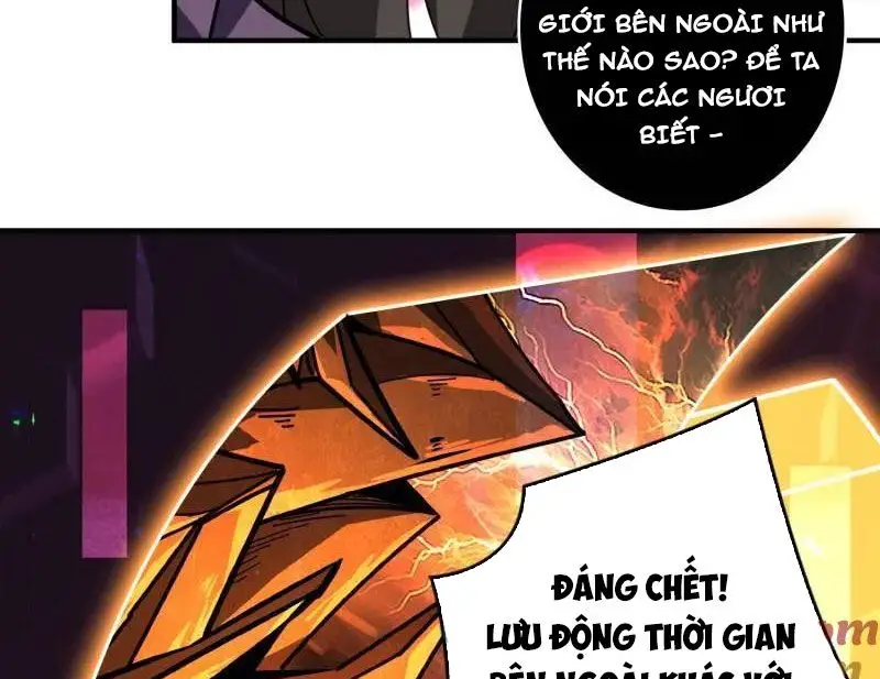 Vừa Chơi Đã Có Tài Khoản Vương Giả Nettruyen ZZZ Chương 492 Page 17