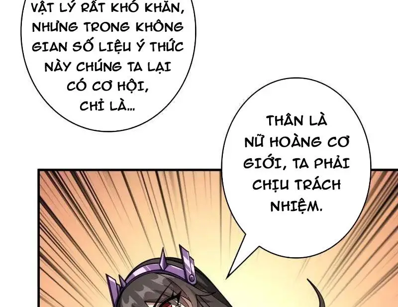 Vừa Chơi Đã Có Tài Khoản Vương Giả Nettruyen ZZZ Chương 492 Page 23