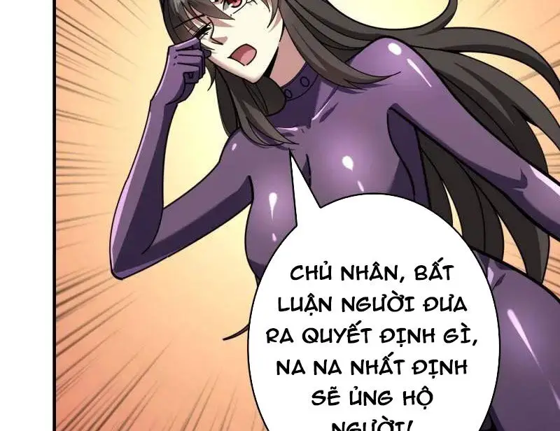 Vừa Chơi Đã Có Tài Khoản Vương Giả Nettruyen ZZZ Chương 492 Page 24