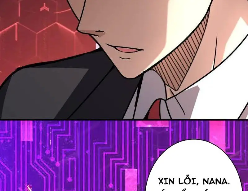 Vừa Chơi Đã Có Tài Khoản Vương Giả Nettruyen ZZZ Chương 492 Page 27