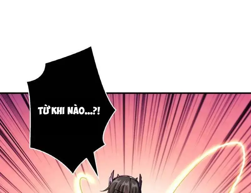 Vừa Chơi Đã Có Tài Khoản Vương Giả Nettruyen ZZZ Chương 492 Page 31