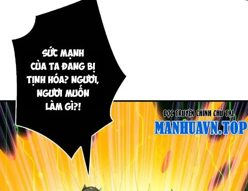 Vừa Chơi Đã Có Tài Khoản Vương Giả Nettruyen ZZZ Chương 492 Page 38