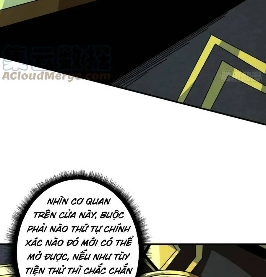 Vừa Chơi Đã Có Tài Khoản Vương Giả Nettruyen ZZZ Chương 284 Page 10