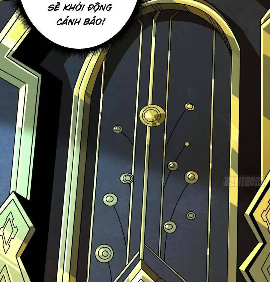 Vừa Chơi Đã Có Tài Khoản Vương Giả Nettruyen ZZZ Chương 284 Page 11