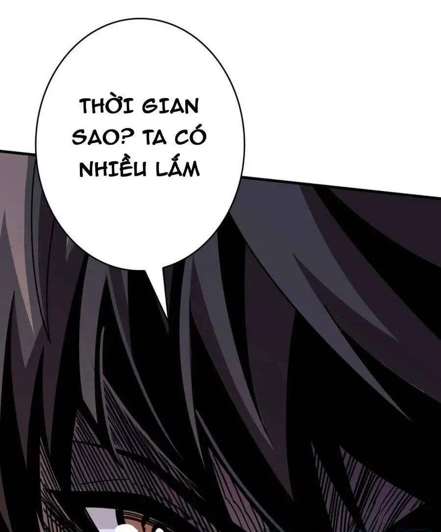 Vừa Chơi Đã Có Tài Khoản Vương Giả Nettruyen ZZZ Chương 284 Page 65
