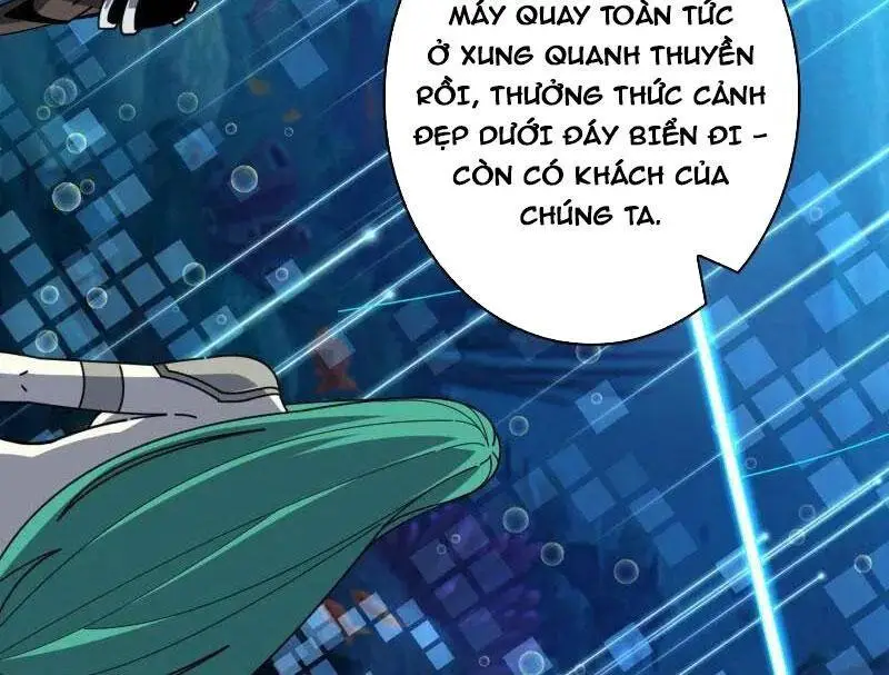 Vừa Chơi Đã Có Tài Khoản Vương Giả Nettruyen ZZZ Chương 497 Page 103