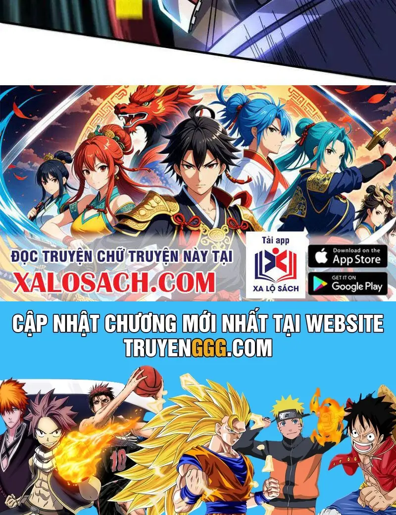 Vừa Chơi Đã Có Tài Khoản Vương Giả Nettruyen ZZZ Chương 497 Page 116