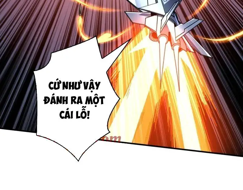 Vừa Chơi Đã Có Tài Khoản Vương Giả Nettruyen ZZZ Chương 491 Page 9
