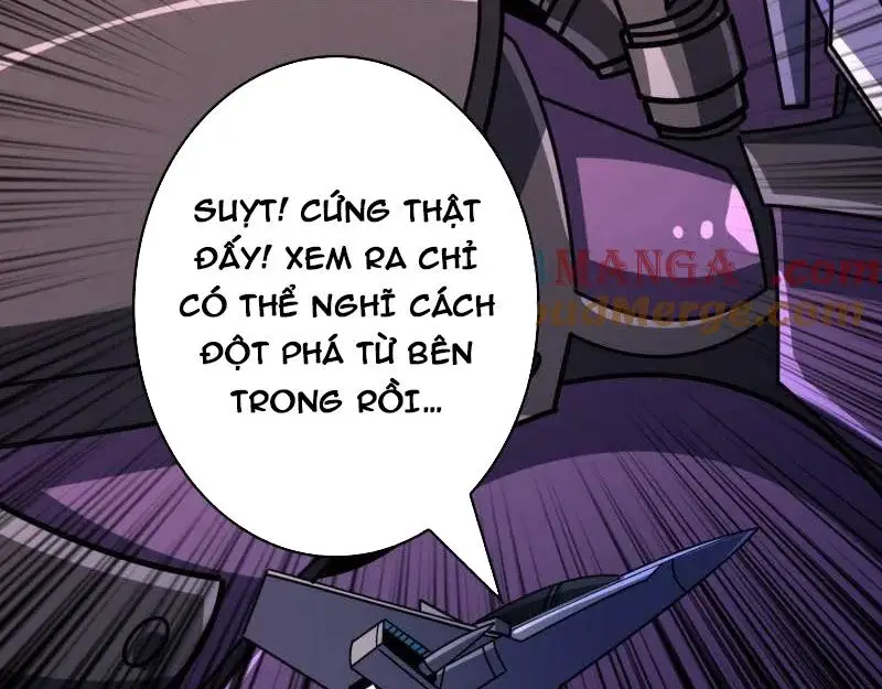 Vừa Chơi Đã Có Tài Khoản Vương Giả Nettruyen ZZZ Chương 491 Page 13
