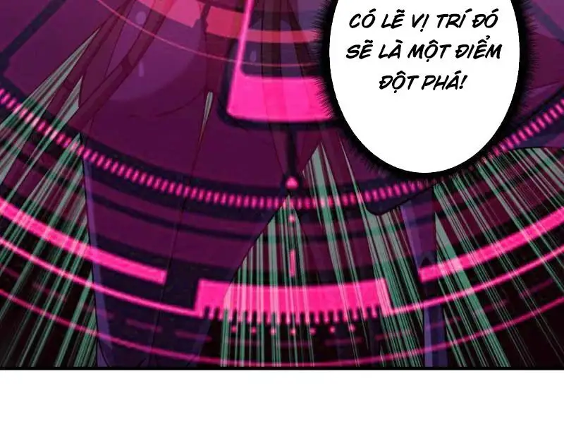 Vừa Chơi Đã Có Tài Khoản Vương Giả Nettruyen ZZZ Chương 491 Page 16