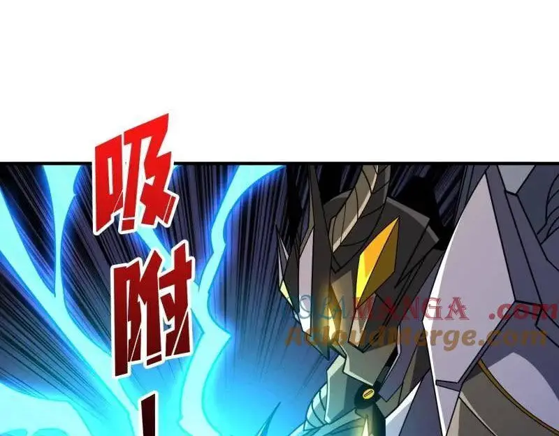 Vừa Chơi Đã Có Tài Khoản Vương Giả Nettruyen ZZZ Chương 491 Page 20