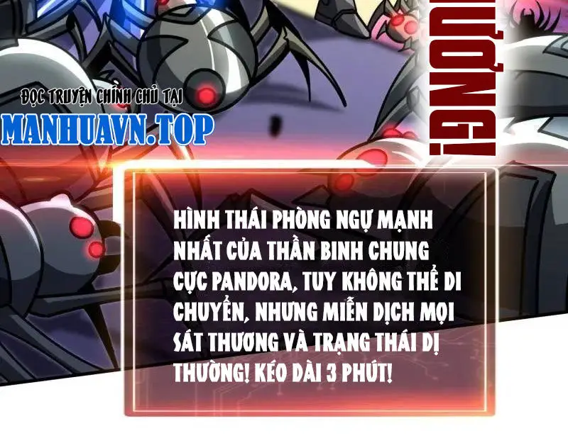 Vừa Chơi Đã Có Tài Khoản Vương Giả Nettruyen ZZZ Chương 491 Page 43