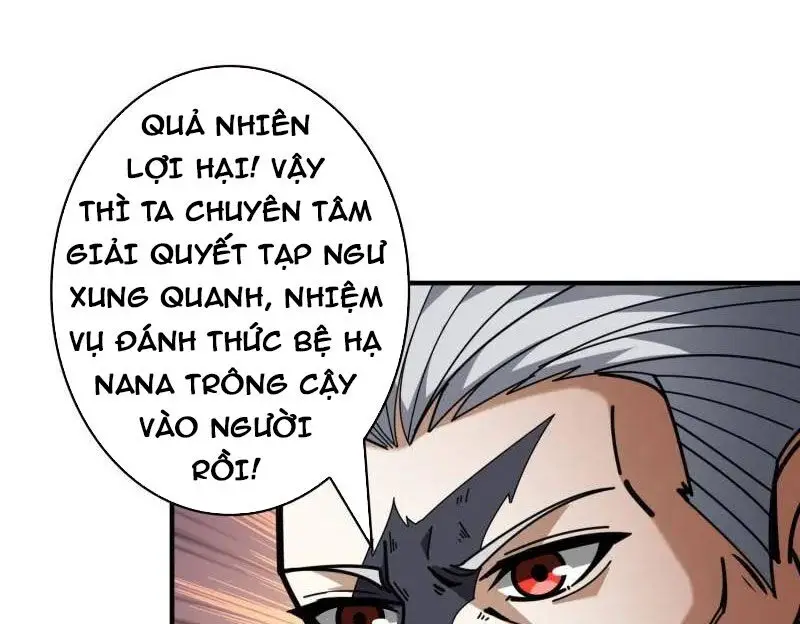 Vừa Chơi Đã Có Tài Khoản Vương Giả Nettruyen ZZZ Chương 491 Page 44