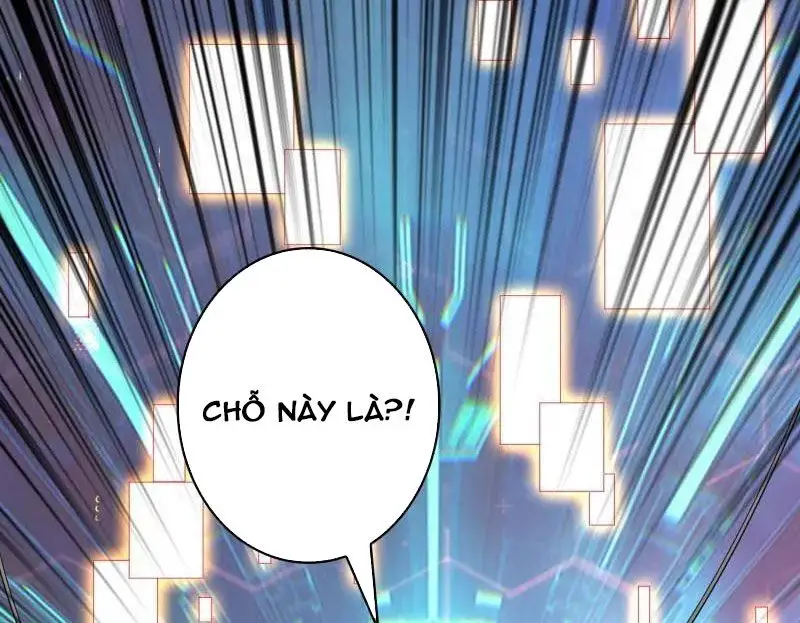 Vừa Chơi Đã Có Tài Khoản Vương Giả Nettruyen ZZZ Chương 491 Page 47