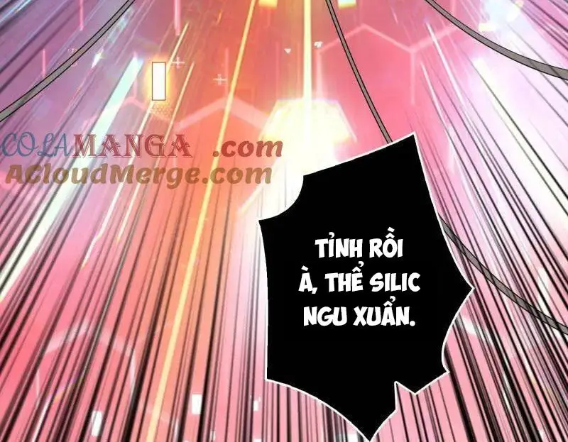 Vừa Chơi Đã Có Tài Khoản Vương Giả Nettruyen ZZZ Chương 491 Page 49